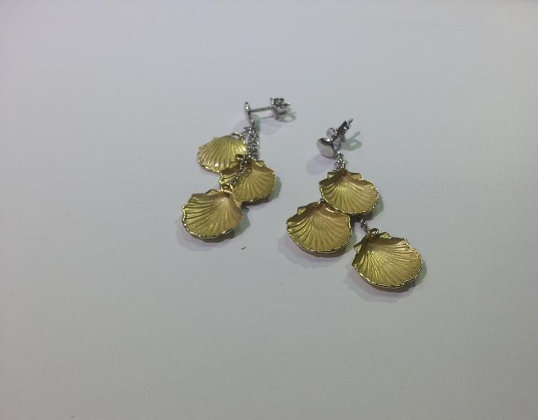 הזמנה אישית  - EG-121 Y